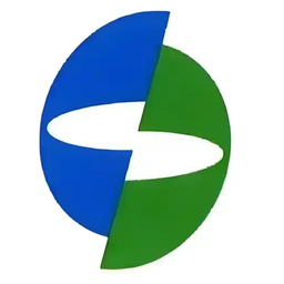 上海电气